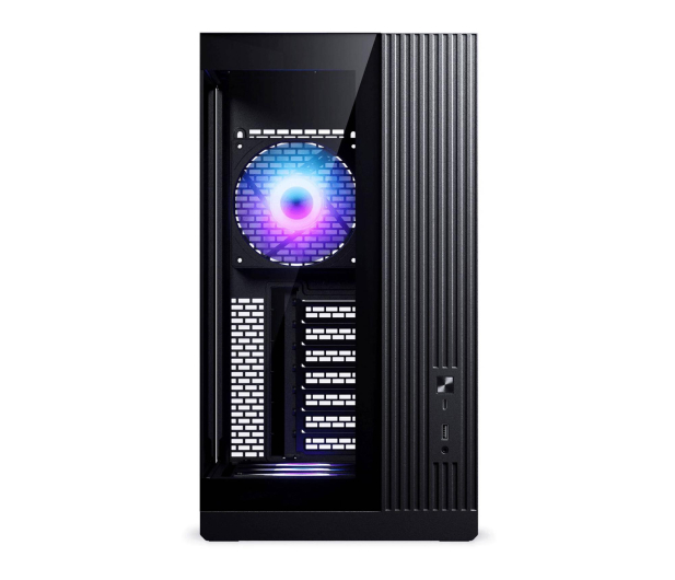 Phanteks XT V5 LCD - 1600849 - zdjęcie 4